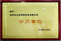中國(guó)农药工业协会会员单位